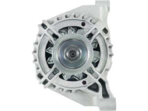 Alternateur - A6269(DENSO) AS-PL