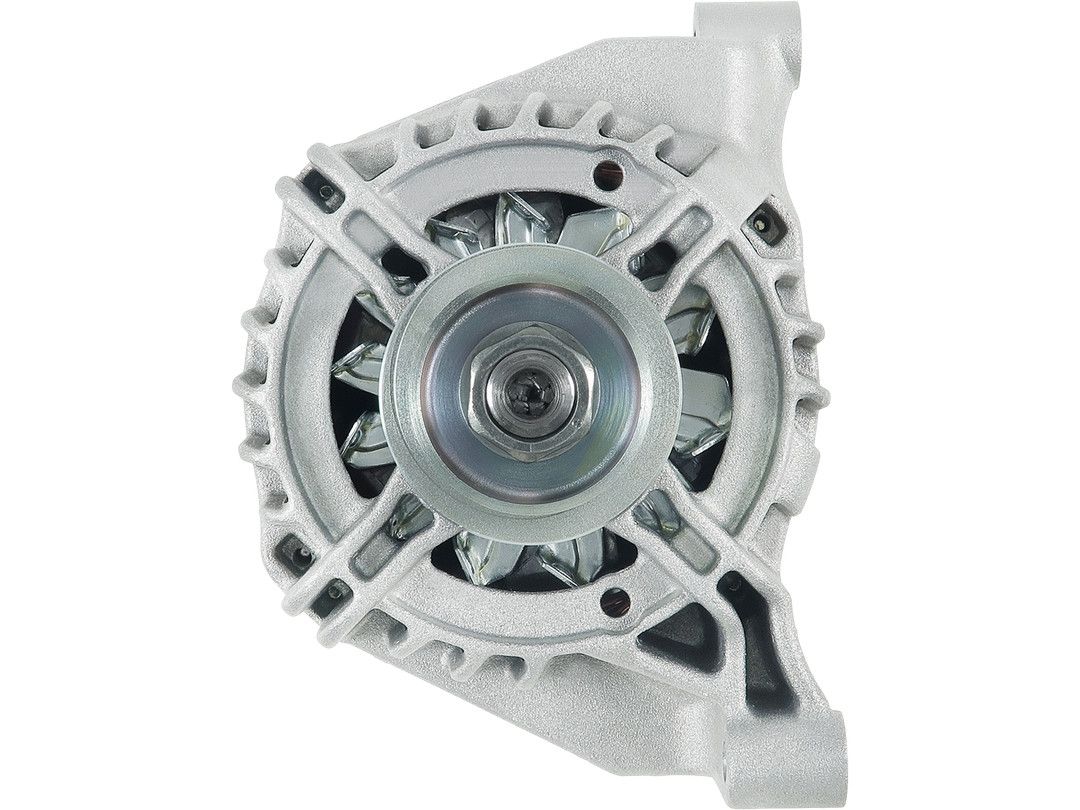 Alternateur - A6269(DENSO) AS-PL