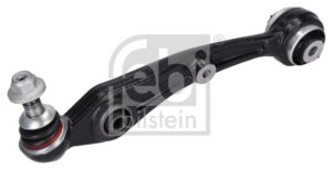 Bras de liaison, suspension de roue - 185590 FEBI BILSTEIN