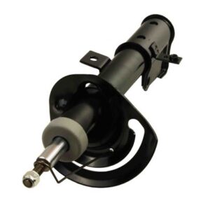 Amortisseur - 11-0942 MAXGEAR