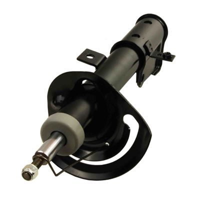 Amortisseur - 11-0942 MAXGEAR