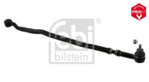 Barre de connexion - 02267 FEBI BILSTEIN