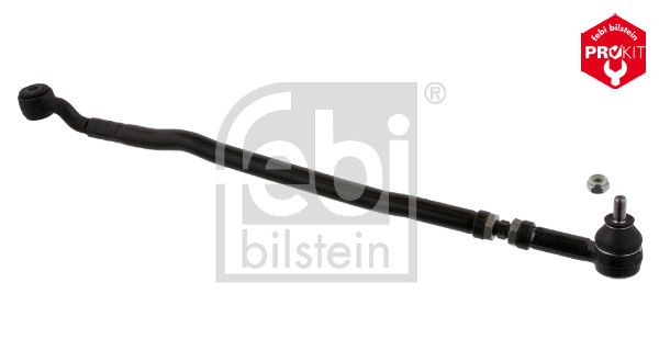 Barre de connexion - 02267 FEBI BILSTEIN