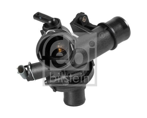 Thermostat d'eau - 108840 FEBI BILSTEIN – Image 2
