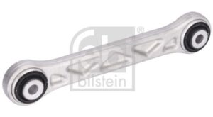 Bras de liaison, suspension de roue - 179649 FEBI BILSTEIN