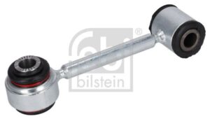 Biellette de barre stabilisatrice - 27337 FEBI BILSTEIN