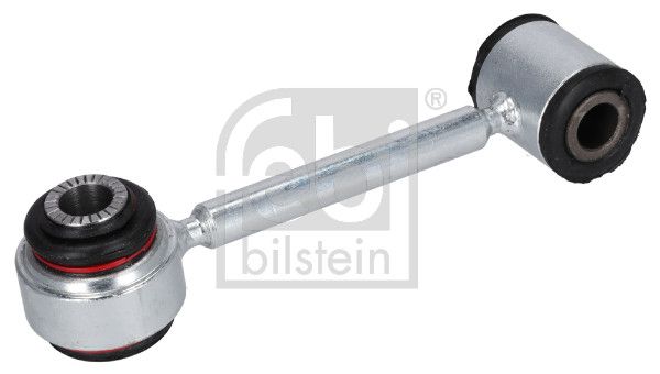 Biellette de barre stabilisatrice - 27337 FEBI BILSTEIN