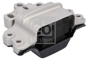 Suspension, boîte automatique - 22934 FEBI BILSTEIN