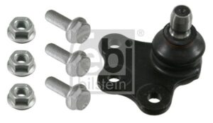 Rotule de suspension - 22084 FEBI BILSTEIN