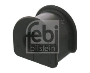 Suspension, stabilisateur - 100923 FEBI BILSTEIN