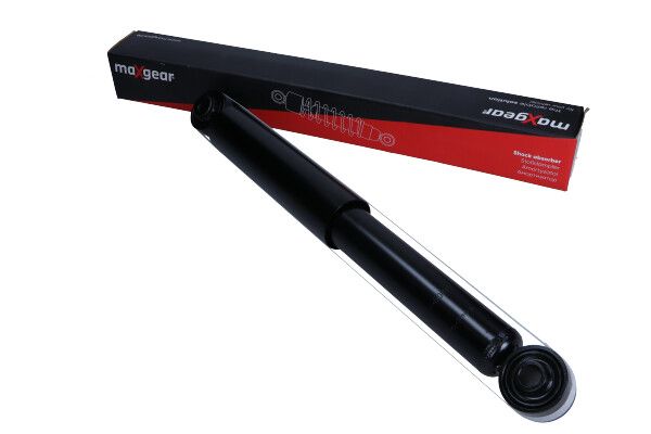 Amortisseur - 11-0822 MAXGEAR – Image 2