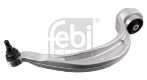 Bras de liaison, suspension de roue - 102987 FEBI BILSTEIN