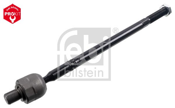 Rotule de direction intérieure, barre de connexion - 35019 FEBI BILSTEIN – Image 2