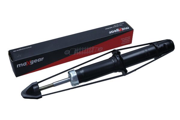 Amortisseur - 11-0978 MAXGEAR – Image 2