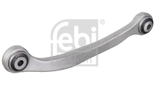 Bras de liaison, suspension de roue - 23962 FEBI BILSTEIN – Image 2