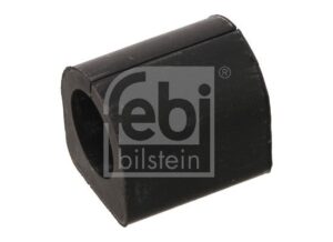 Suspension, stabilisateur - 11864 FEBI BILSTEIN