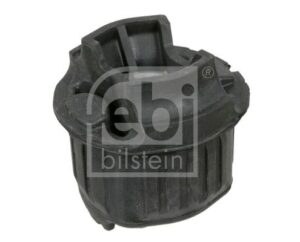 Suspension, corps de l'essieu - 22445 FEBI BILSTEIN