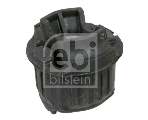 Suspension, corps de l'essieu - 22445 FEBI BILSTEIN