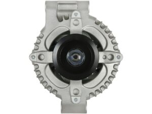 Alternateur - A6233 AS-PL