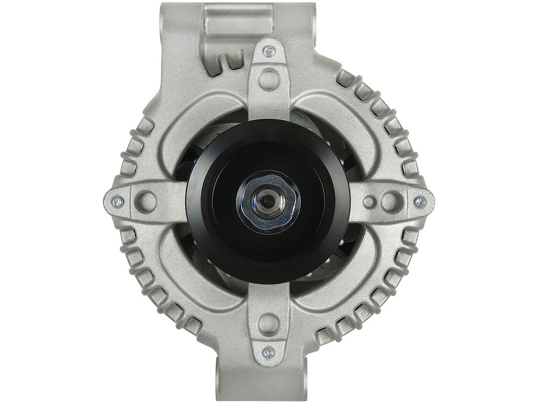 Alternateur - A6233 AS-PL