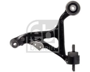 Bras de liaison, suspension de roue - 174505 FEBI BILSTEIN