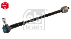 Barre de connexion - 26098 FEBI BILSTEIN