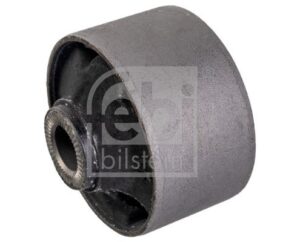 Suspension, bras de liaison - 177683 FEBI BILSTEIN