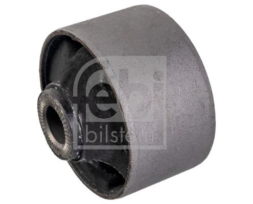 Suspension, bras de liaison - 177683 FEBI BILSTEIN