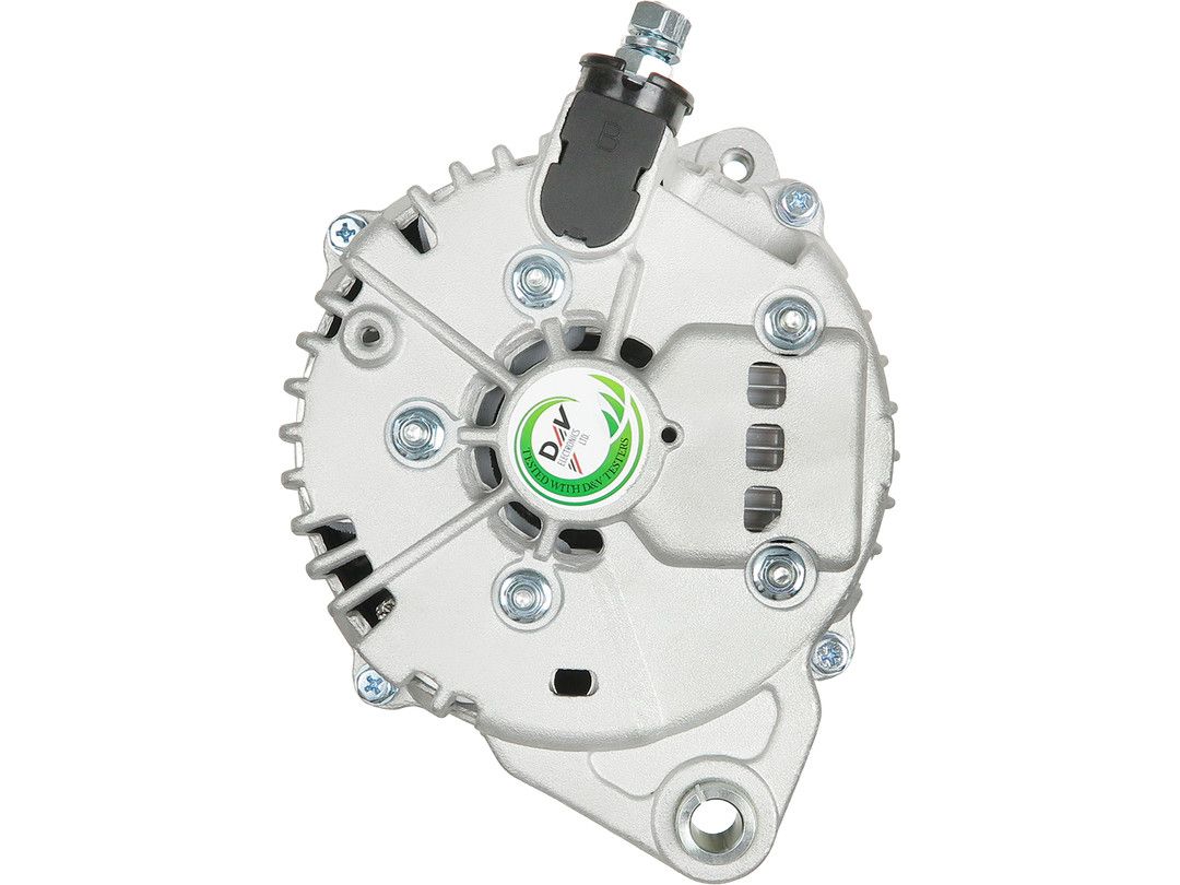Alternateur - A2041 AS-PL – Image 3