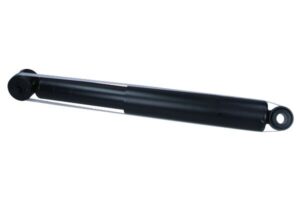 Amortisseur - 11-1080 MAXGEAR