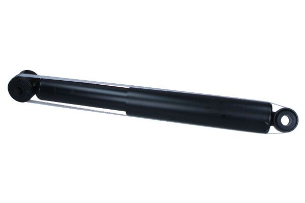 Amortisseur - 11-1080 MAXGEAR