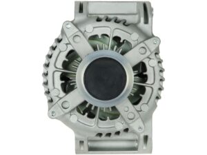 Alternateur - A6399S AS-PL