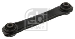 Bras de liaison, suspension de roue - 34940 FEBI BILSTEIN
