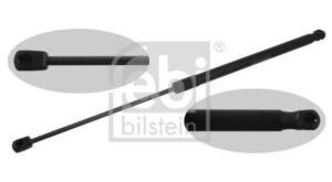 Vérin de hayon, de coffre - 39706 FEBI BILSTEIN