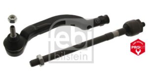 Barre de connexion - 37627 FEBI BILSTEIN
