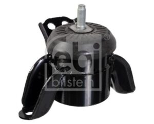 Support moteur - 179547 FEBI BILSTEIN