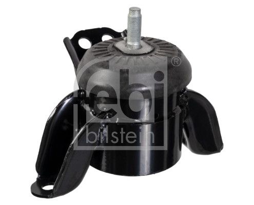 Support moteur - 179547 FEBI BILSTEIN