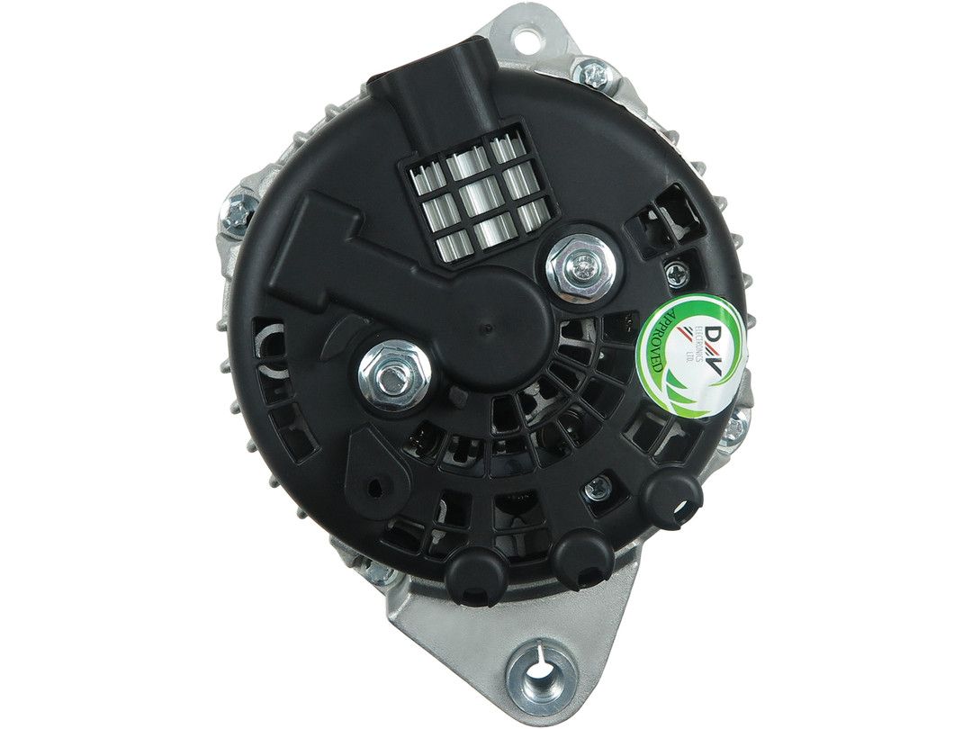 Alternateur - A1039- AS-PL – Image 3