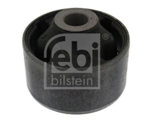 Suspension, bras de liaison - 41419 FEBI BILSTEIN