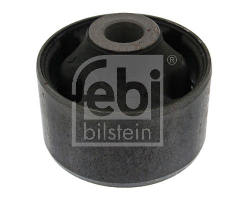 Suspension, bras de liaison - 41419 FEBI BILSTEIN