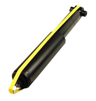 Amortisseur - 11-1113 MAXGEAR