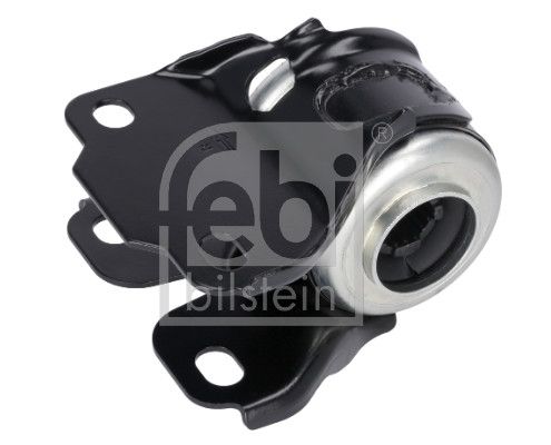Suspension, bras de liaison - 36964 FEBI BILSTEIN – Image 2