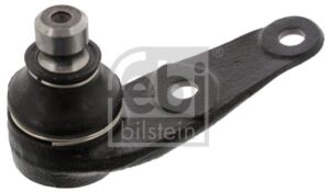 Rotule de suspension - 03553 FEBI BILSTEIN