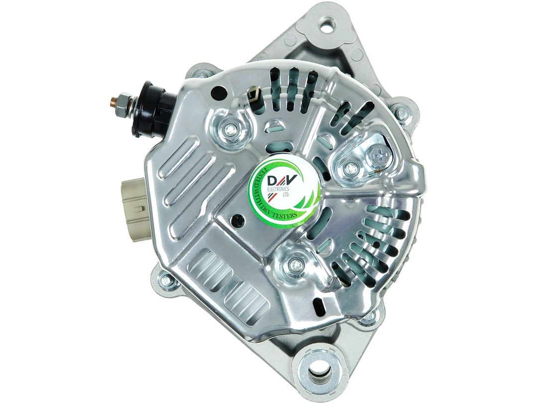 Alternateur - A6457S AS-PL – Image 3