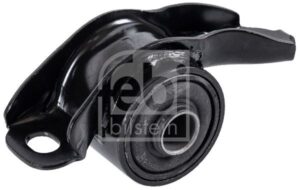 Suspension, bras de liaison - 42328 FEBI BILSTEIN
