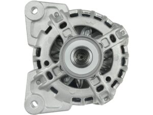 Alternateur - A0474 AS-PL
