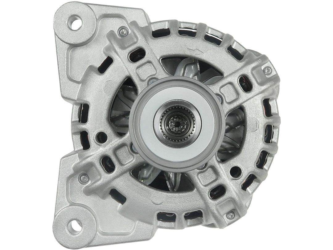 Alternateur - A0474 AS-PL