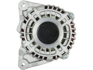 Alternateur - A5058(P) AS-PL