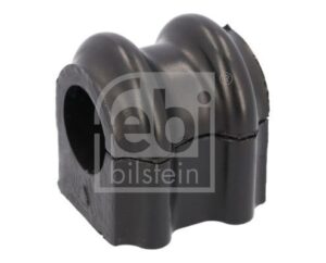 Suspension, stabilisateur - 184815 FEBI BILSTEIN