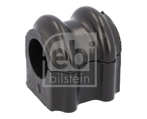 Suspension, stabilisateur - 184815 FEBI BILSTEIN